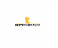 State Insurance Agency Logo