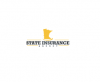 State Insurance Agency