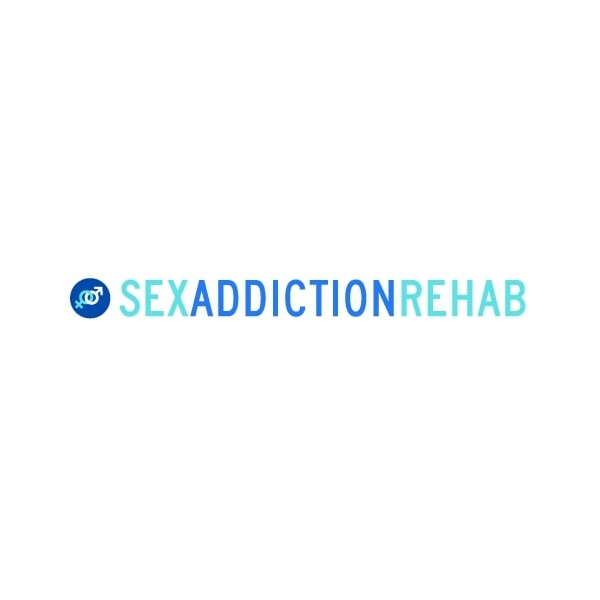 Company Logo For Sex Addiction Rehab'