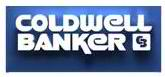 Coldwell Banker Action'