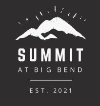 SUMMIT AT BIG BEND
