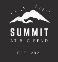 Company Logo For SUMMIT AT BIG BEND'