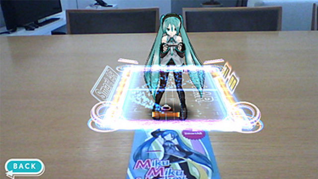Miku Miku Hockey2'