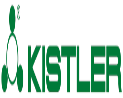 Kistler Gmbh Logo