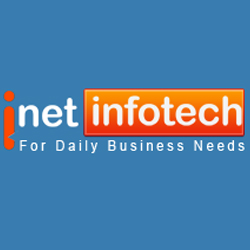 World Email Database|Email Database|Indian Email Database'