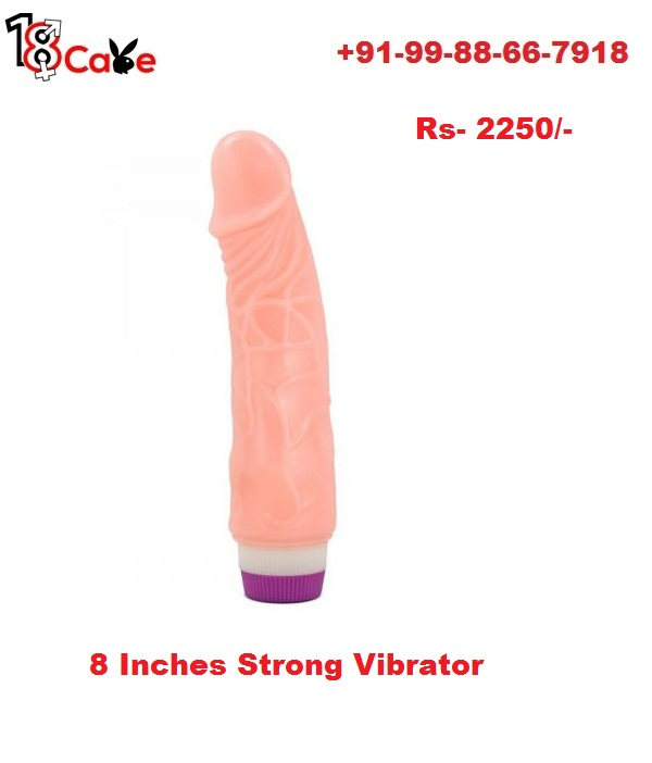 18careindia | ADULT TOYS'