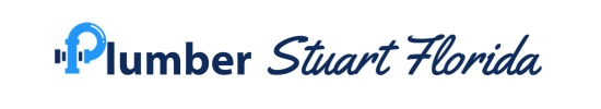 Company Logo For Plumber Stuart Florida'