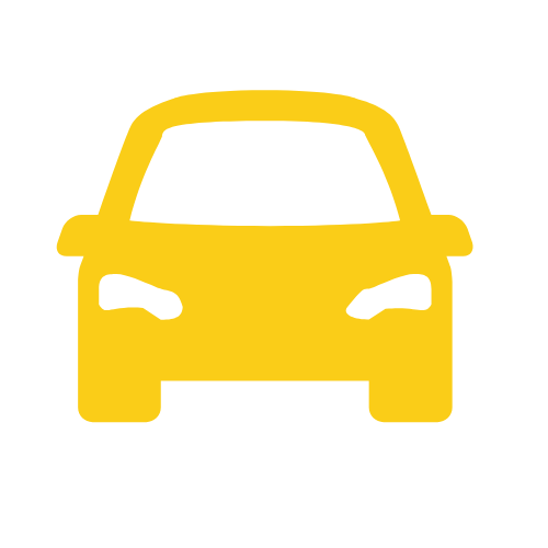 Company Logo For Taxi Safar'