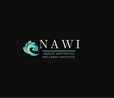 NAWI Wellness Center