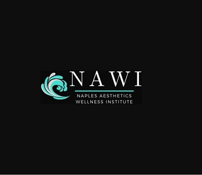 Company Logo For NAWI Wellness Center'