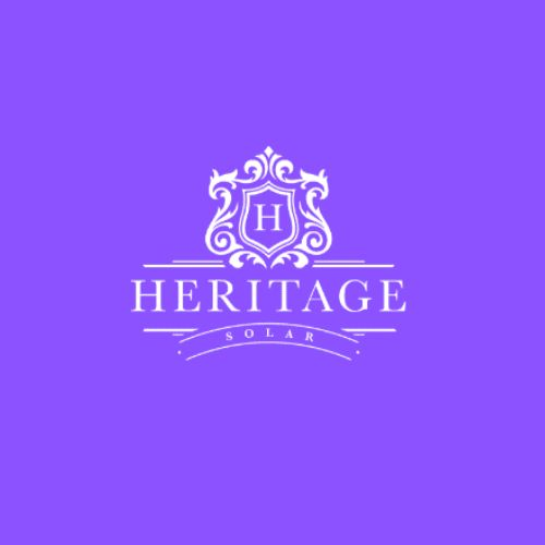 Heritage Solar
