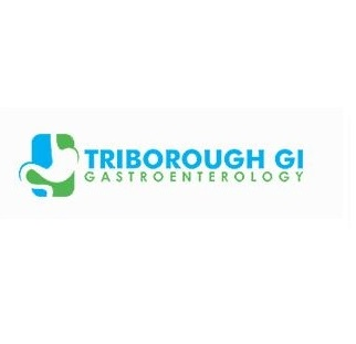 Triborough GI: Bronx