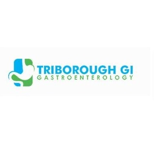 Company Logo For Triborough GI: Bronx'