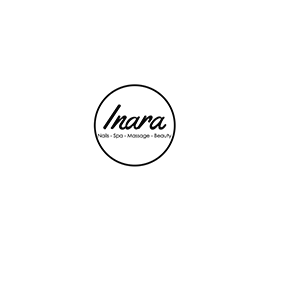 Inara &ndash; Nails, Facial, Waxing, Eyelash, Hair Remov'