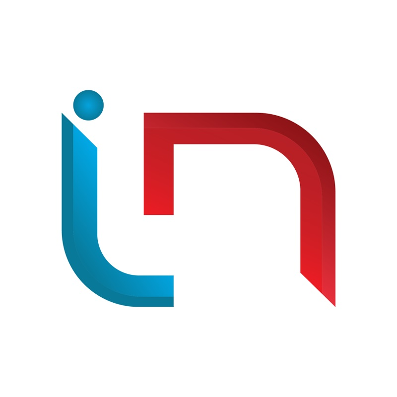 Company Logo For Intileo Technologies LLP'