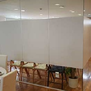 Company Logo For Sapphire Refurbishments'