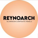 Reynobond India Logo