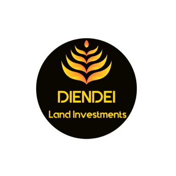Diendei, LLC Logo