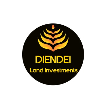 Company Logo For Diendei, LLC'