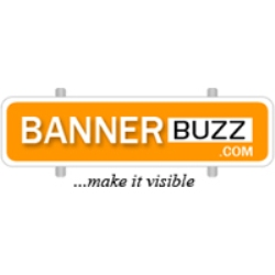 BannerBuzz'