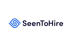 SeenHire'
