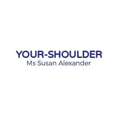 Company Logo For Dr Susan Alexander Orthopaedic Surgeon Lond'