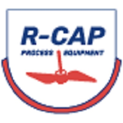 Company Logo For R Cap'