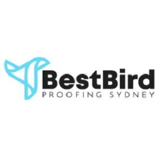 Company Logo For Best Bird Proofing Sydney'