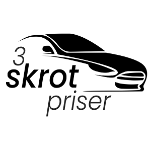 Company Logo For Skrotpr&aelig;mie 3skrotpriser.dk'