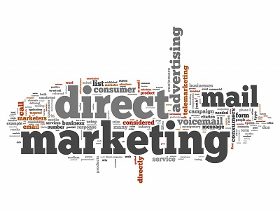 Direct Marketing Services Market