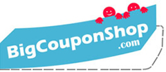 Company Logo For Bigcouponshop'