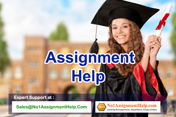 Company Logo For Best University Assignment Help At No1Assig'