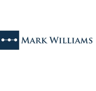 Company Logo For Mark Williams - Recruitment Agency'