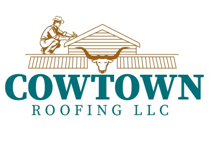 Cowtown Roofing'