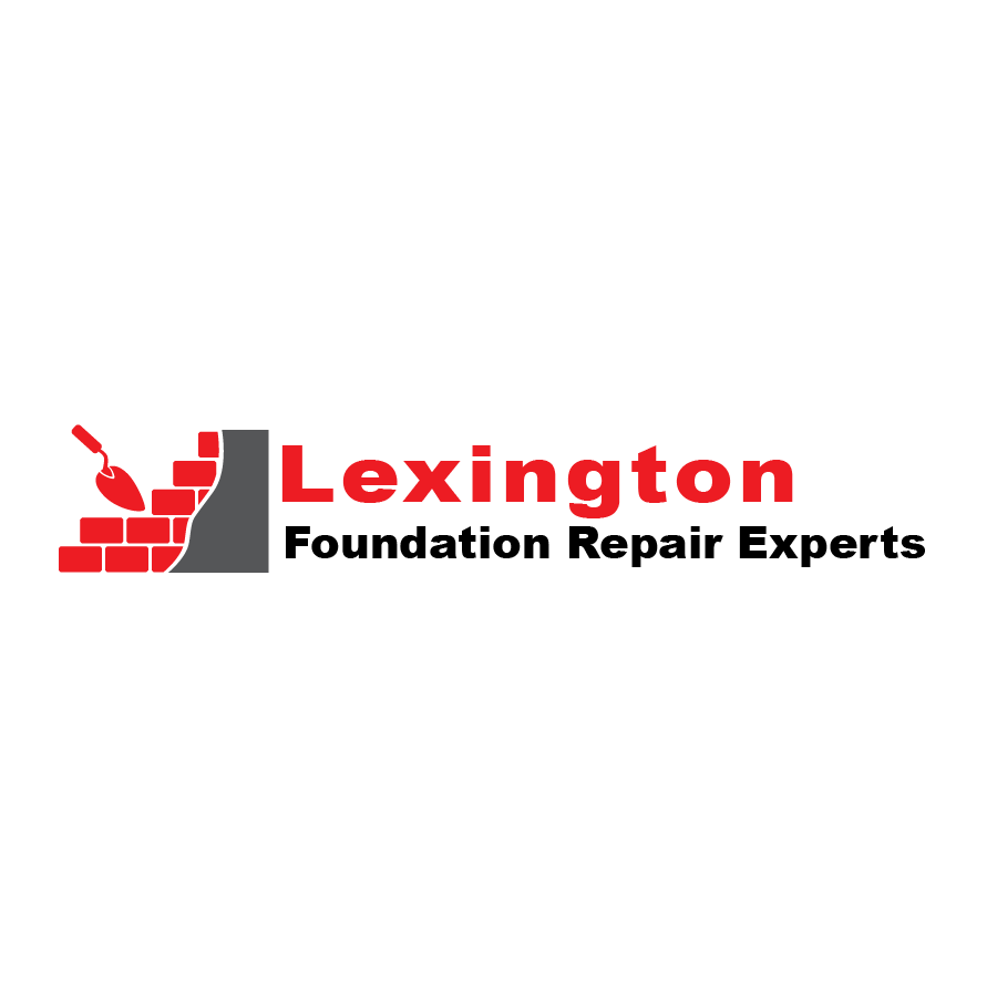 Company Logo For Lexington Foundation Repair Experts'