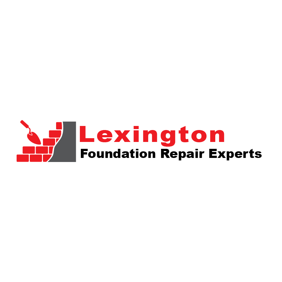 Lexington Foundation Repair Experts Logo