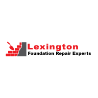 Lexington Foundation Repair Experts Logo