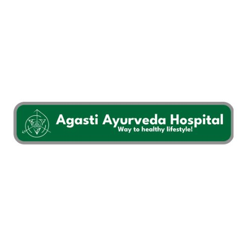 Agasti Ayurveda Hospital'