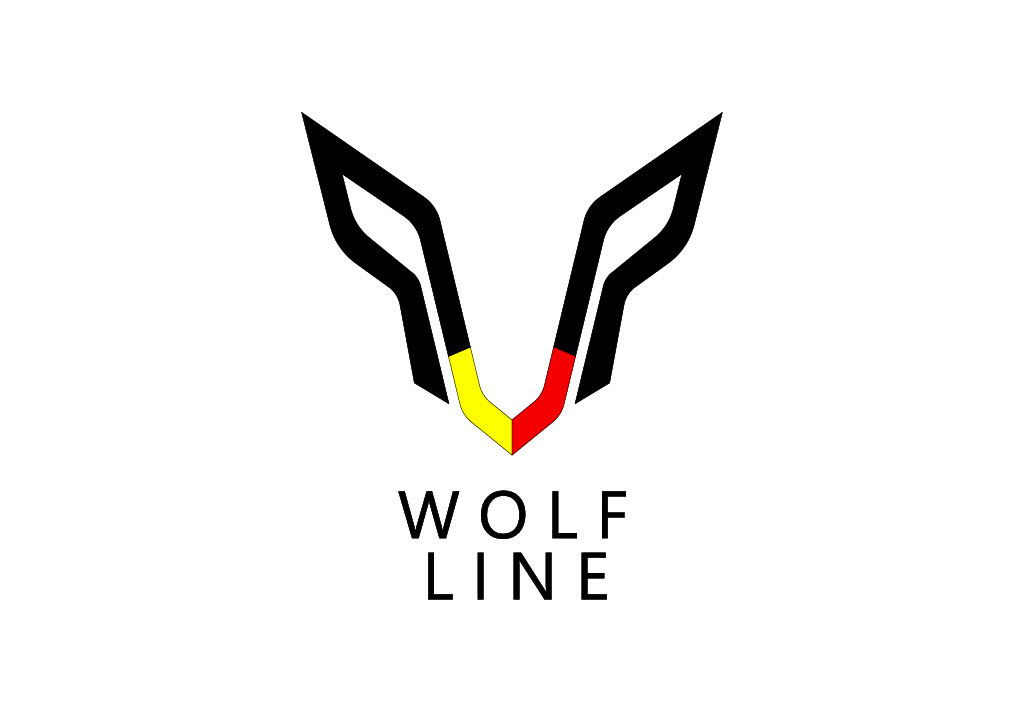 Company Logo For Wolfline Motorwork'