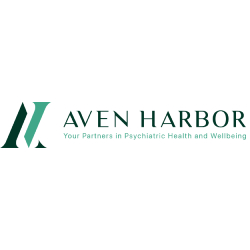 Company Logo For Avenharbor'