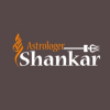 Company Logo For Astrologer Shankar Maharaj - Bring Ex Love'