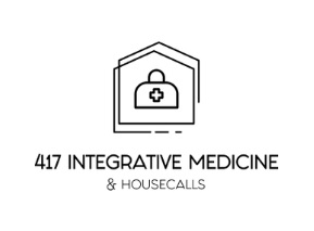 Company Logo For 417 Integrative Medicine &amp; Housecal'