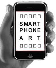 Valuable Smartphone Photos'