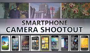 Valuable Smartphone Photos'