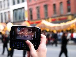 Valuable Smartphone Photos'