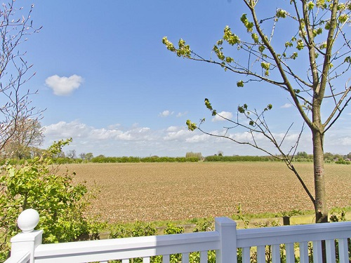 Company Logo For Four Seasons Park'