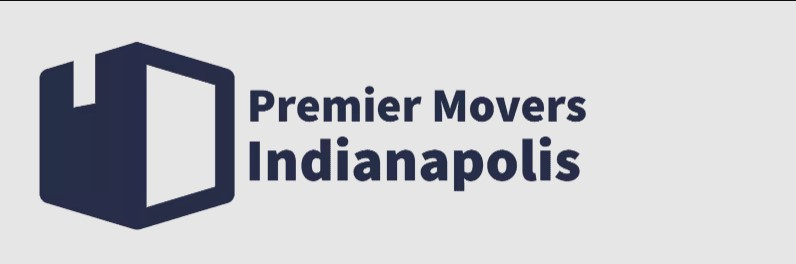 Company Logo For Premier Movers Indianapolis'