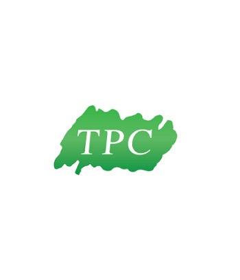 Company Logo For Tallaght Powder Coating'