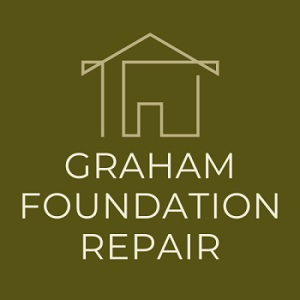 Company Logo For Graham Foundation Repair'