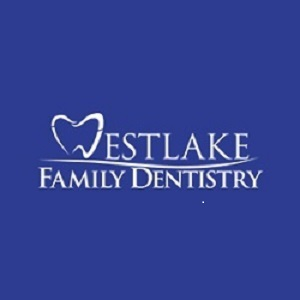 Company Logo For Westlake Family Dentistry'